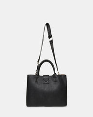 BKESS-L BLACK GOLD