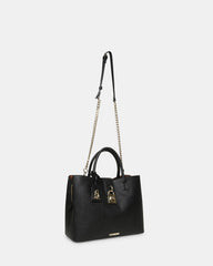 BKESS-L BLACK GOLD