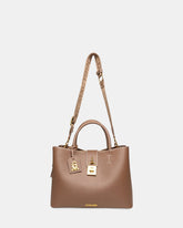 BKESS-L CHESTNUT