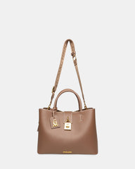 BKESS-L CHESTNUT