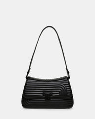BKES BLACK BLACK