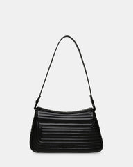 BKES BLACK BLACK