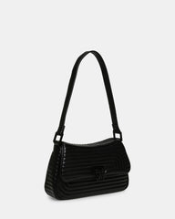 BKES BLACK BLACK