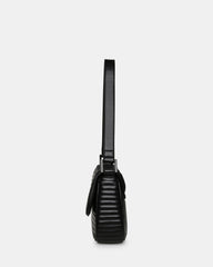 BKES BLACK BLACK