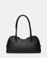 BKIAN BLACK