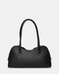 BKIAN BLACK