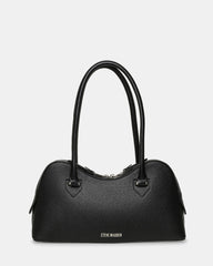 BKIAN BLACK