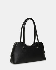 BKIAN BLACK