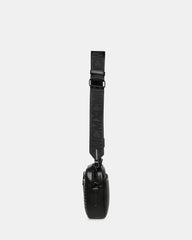 BKORT BLACK BLACK