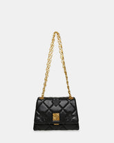 BLANCH BLACK/GOLD