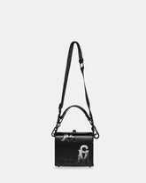 BLAW BLACK BLACK