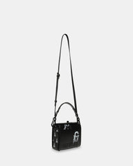 BLAW BLACK BLACK