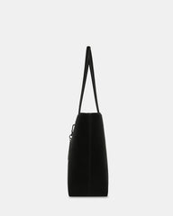 BLESSIN BLACK/BLACK