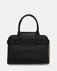 BLINDENY BLACK GOLD