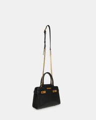 BLINDENY BLACK GOLD