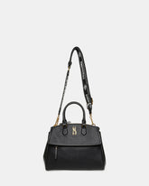 BLIORA BLACK GOLD