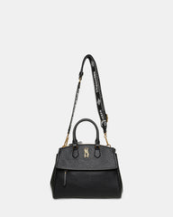 BLIORA BLACK GOLD