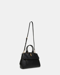 BLIORA BLACK GOLD