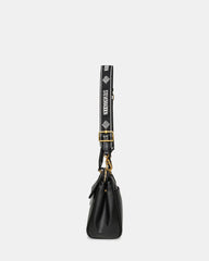BLIORA BLACK GOLD