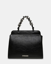 BLUNE BLACK