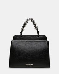 BLUNE BLACK