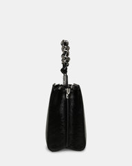 BLUNE BLACK