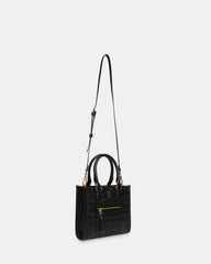 BMASSI BLACK GOLD