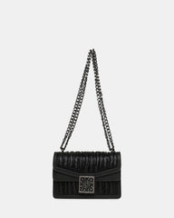 BMYKA BLACK BLACK