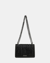 BMYKA BLACK BLACK