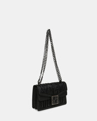 BMYKA BLACK BLACK