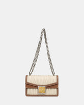 BMYKA BONE CAMEL