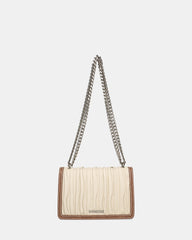 BMYKA BONE CAMEL