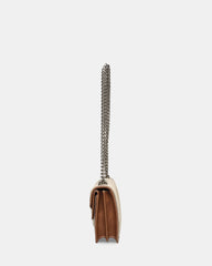 BMYKA BONE CAMEL