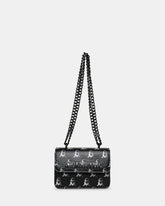 BNEAL BLACK BLACK