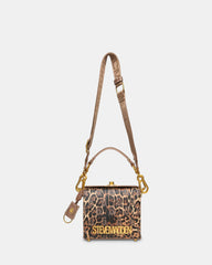BNOYA-L LEOPARD