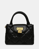 BOSCO BLACK/GOLD