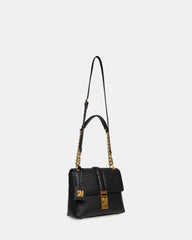 BPATTS-E BLACK GOLD