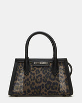 BPEACHY LEOPARD