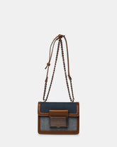 BPORTIAE CHOCOLATE MULTI