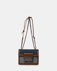 BPORTIAE CHOCOLATE MULTI