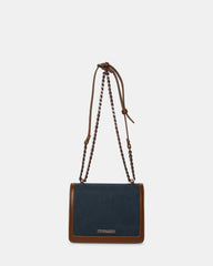 BPORTIAE CHOCOLATE MULTI