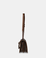 BPORTIAE CHOCOLATE MULTI