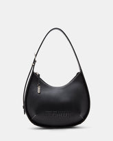 BQUINCYY BLACK