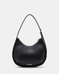 BQUINCYY BLACK