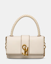 BRAGE BONE/GOLD