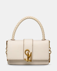 BRAGE BONE/GOLD