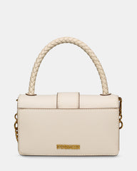 BRAGE BONE/GOLD