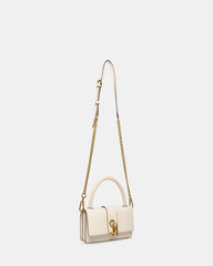 BRAGE BONE/GOLD