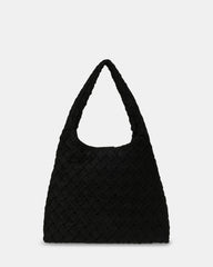 BRHIANON BLACK/SILVER