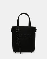 BRIGGY BLACK/BLACK